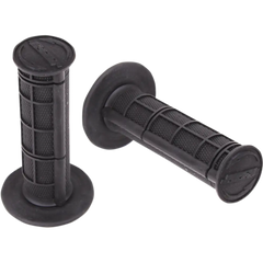 ODI Grips - Regrip - Marty Smith H01MSB