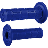 ODI Grips - Rogue - MX - Single Ply - Blue H03RGU
