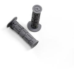 ODI Grips - Rogue - Single Ply - ATV - Gray J01RGG
