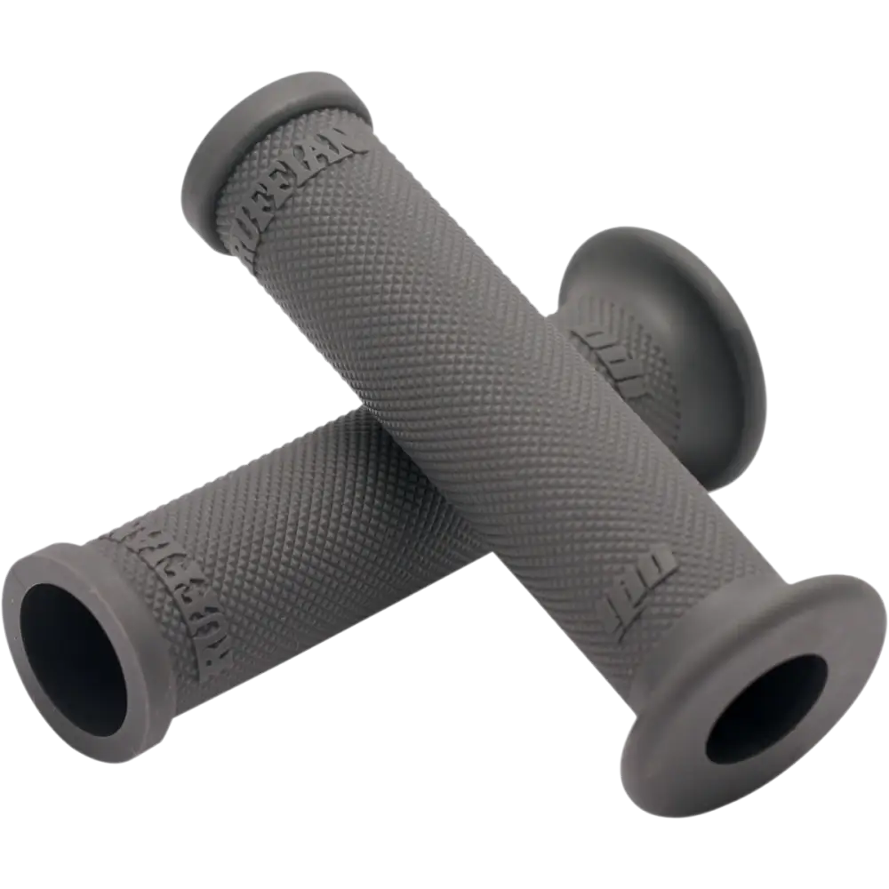 ODI Grips - Ruffian Street - Gray S00RFH