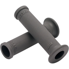 ODI Grips - Ruffian Street - Gray S00RFH