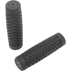 ODI Grips - Vans - 1" - Black B02VTB