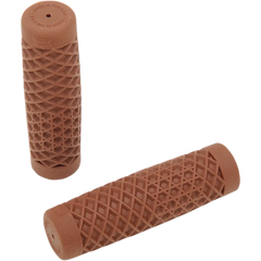 ODI Grips - Vans - 1" - Brown B02VTBN