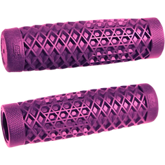 ODI Grips - Vans - 1" - Purple B02VTIP