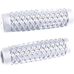 ODI Grips - Vans - 1" - White B02VTW