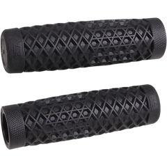 ODI Grips - Vans - 7/8" - Black B01VTB
