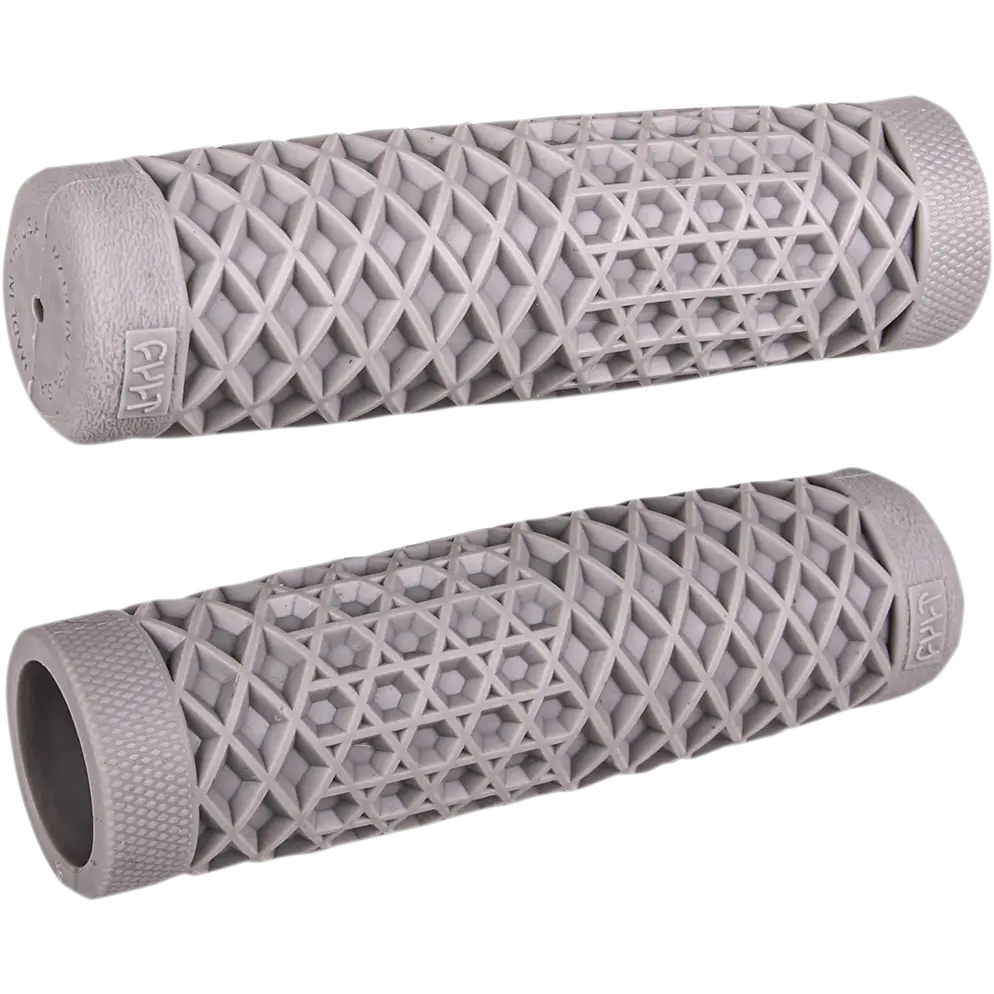 ODI Grips - Vans - 7/8" - Gray B01VTG