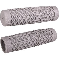 ODI Grips - Vans - 7/8" - Gray B01VTG