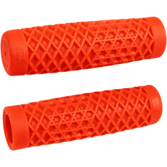 ODI Grips - Vans - 7/8" - Orange B01VTO
