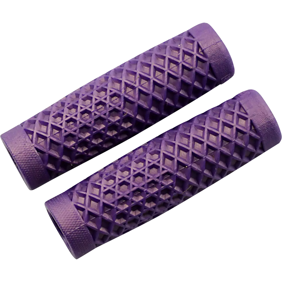 ODI Grips - Vans - 7/8" - Purple B01VTIP