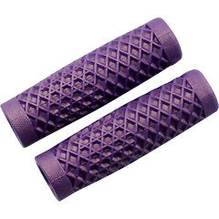 ODI Grips - Vans - 7/8" - Purple B01VTIP