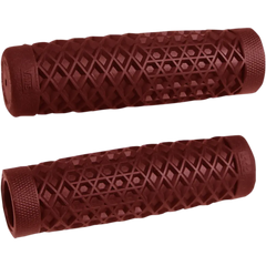 ODI Grips - Vans - 7/8" - Red B01VTR