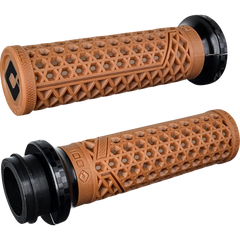 ODI Grips - Vans - Cable - Gum/Black V31VHCWGR-BC