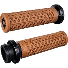 ODI Grips - Vans - TBW - Gum/Black V31VHTWGR-BC