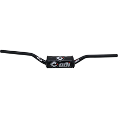 ODI Handlebar - Flight - '16 - '18 KTM - Black H628CFB