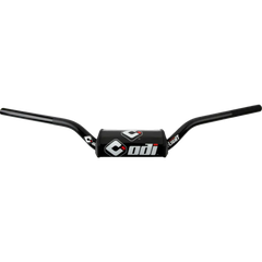 ODI Handlebar - Flight - 85 - Black H680CFB