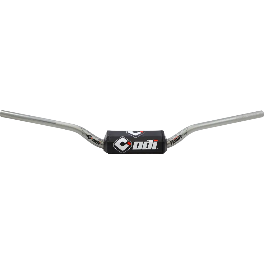 ODI Handlebar - Flight - Champ - Graphite H607CFH