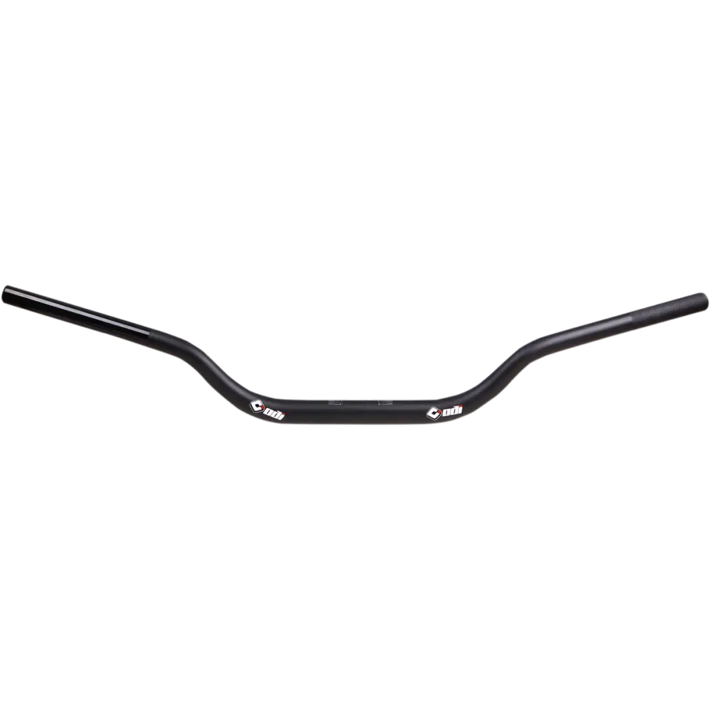 ODI Handlebar - Flight - Country Boy - Black H614CFB
