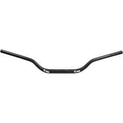 ODI Handlebar - Flight - Country Boy - Black H614CFB