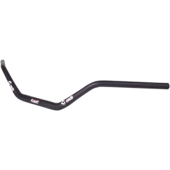 ODI Handlebar - Flight - Dirt Track - Black H690CFB