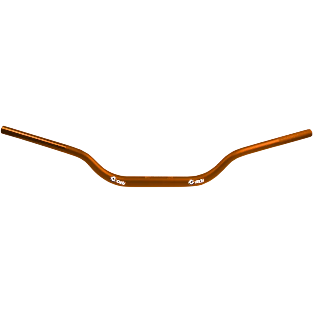 ODI Handlebar - Flight - OE KTM - Orange H626CFO