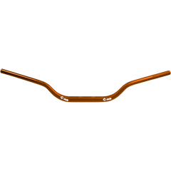 ODI Handlebar - Flight - OE KTM - Orange H626CFO