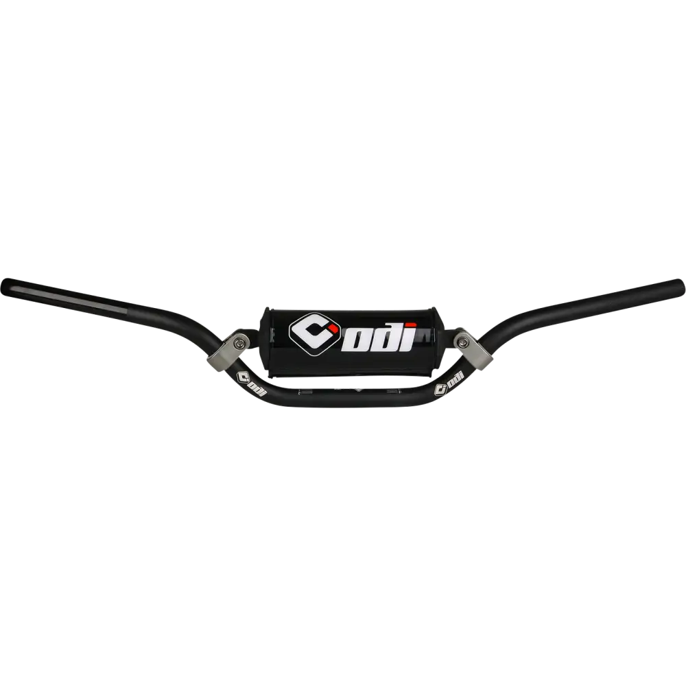 ODI Handlebar Kit - PeeWee H724MX-KIT