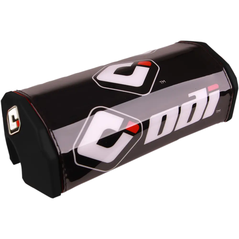 ODI Handlebar Pad - Oversized - Black H72BPB