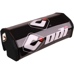 ODI Handlebar Pad - Oversized - Black H72BPB