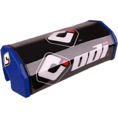 ODI Handlebar Pad - Oversized - Blue H72BPU