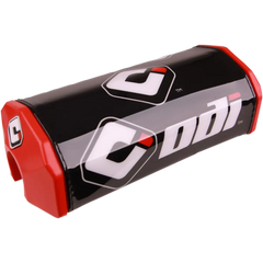 ODI Handlebar Pad - Oversized - Red H72BPR