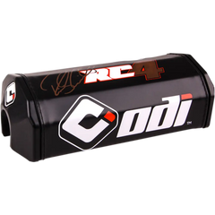ODI Handlebar Pad - Oversized - Ricky Carmichael RC4 H72BP-RC4