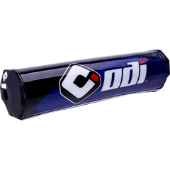 ODI Handlebar Pad - SX8 - Blue/Black H75BPS-UB