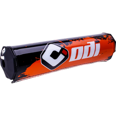 ODI Handlebar Pad - SX8 - Orange/Black H75BPS-OB