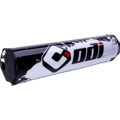 ODI Handlebar Pad - SX8 - White/Black H75BPS-WB