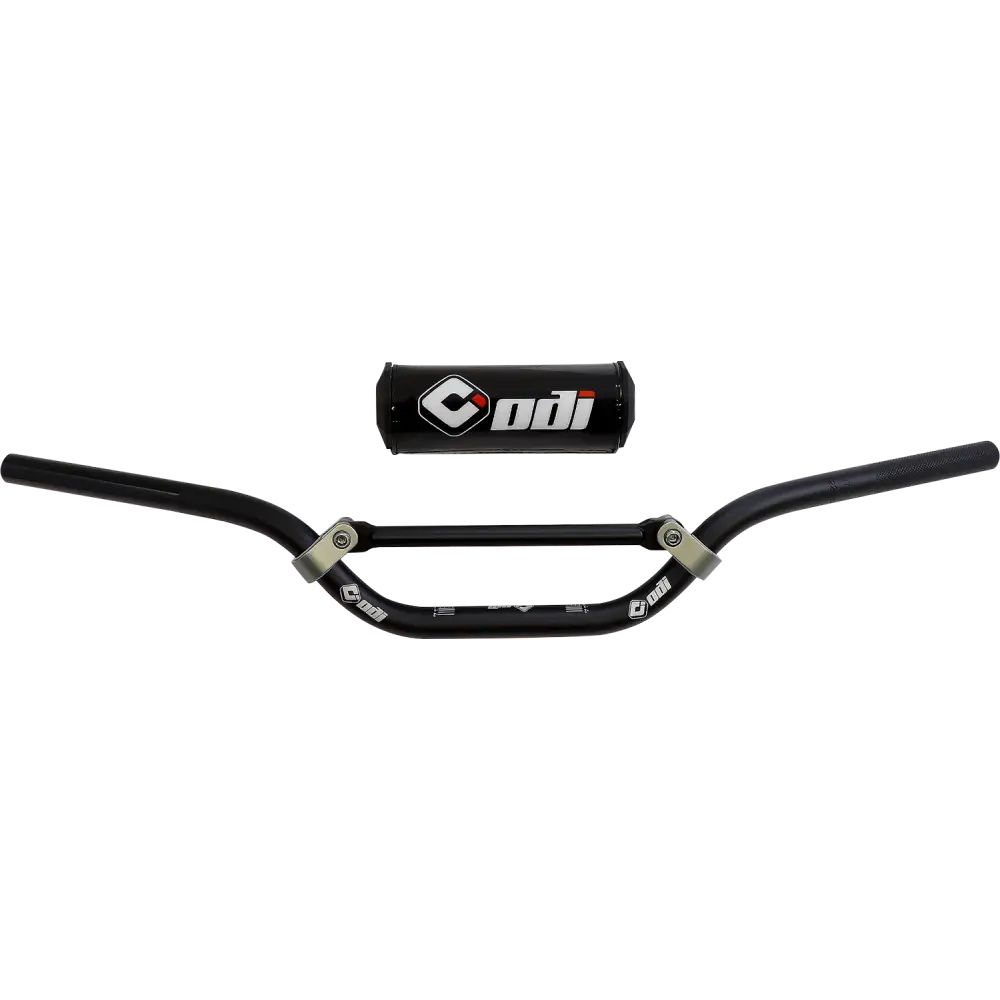 ODI Handlebar - PeeWee - Black H724MXB