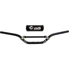 ODI Handlebar - PeeWee - Black H724MXB