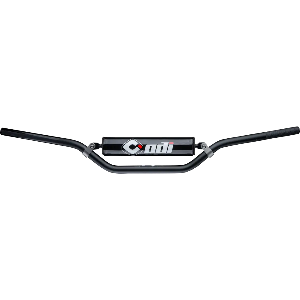 ODI Handlebar - Podium - SE - CR High H730MXB