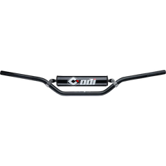 ODI Handlebar - Podium - SE - CR High H730MXB