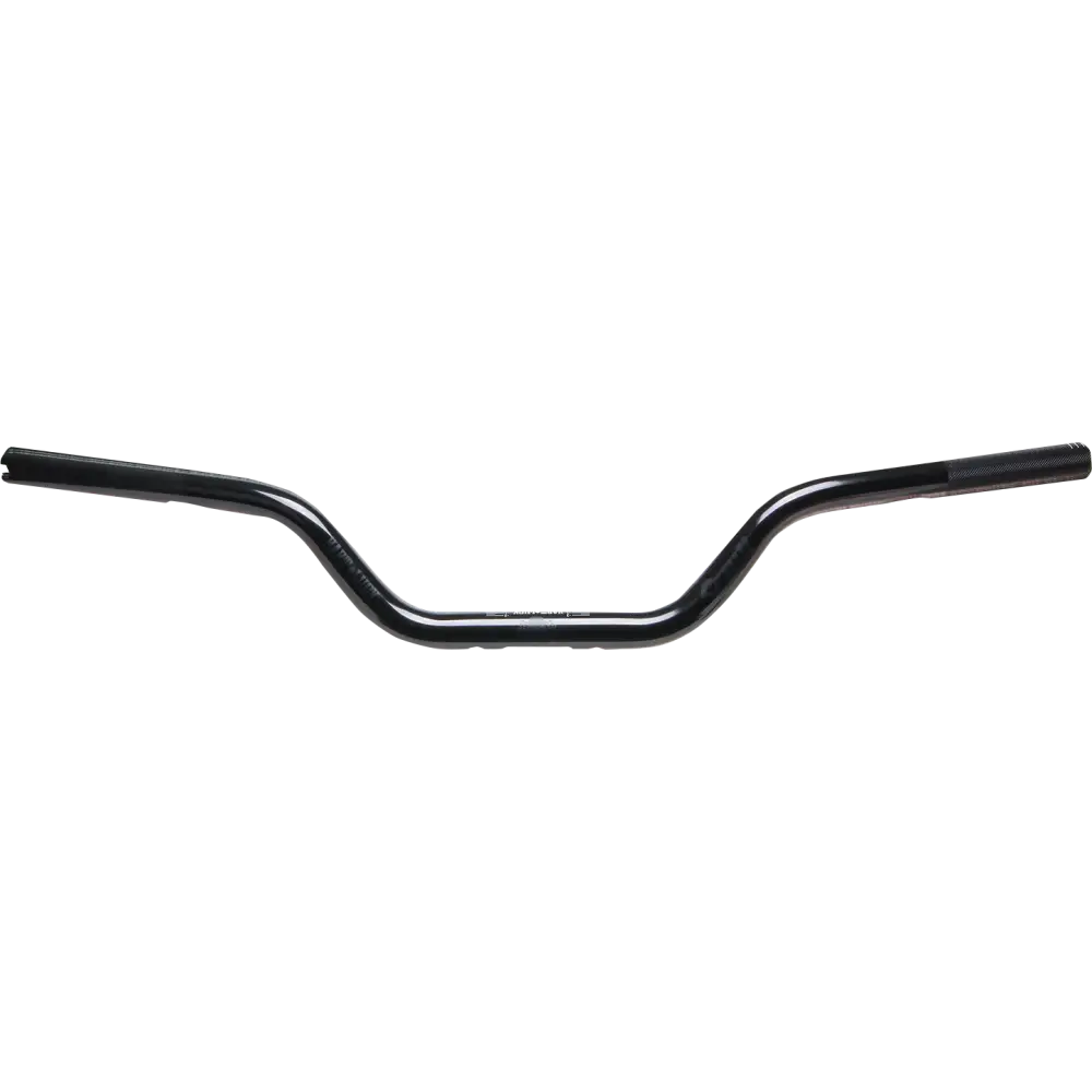 ODI Handlebar - V-Twin - MOTO - 1-1/8" - Hart-Luck H691CHB