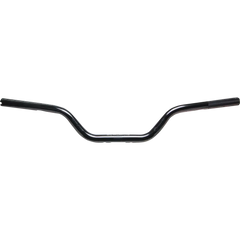 ODI Handlebar - V-Twin - MOTO - 1-1/8" - Hart-Luck H691CHB