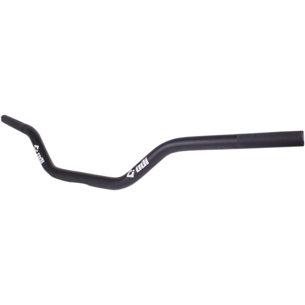 ODI Handlebar - V-Twin - MOTO - 1" - Black H791MXB
