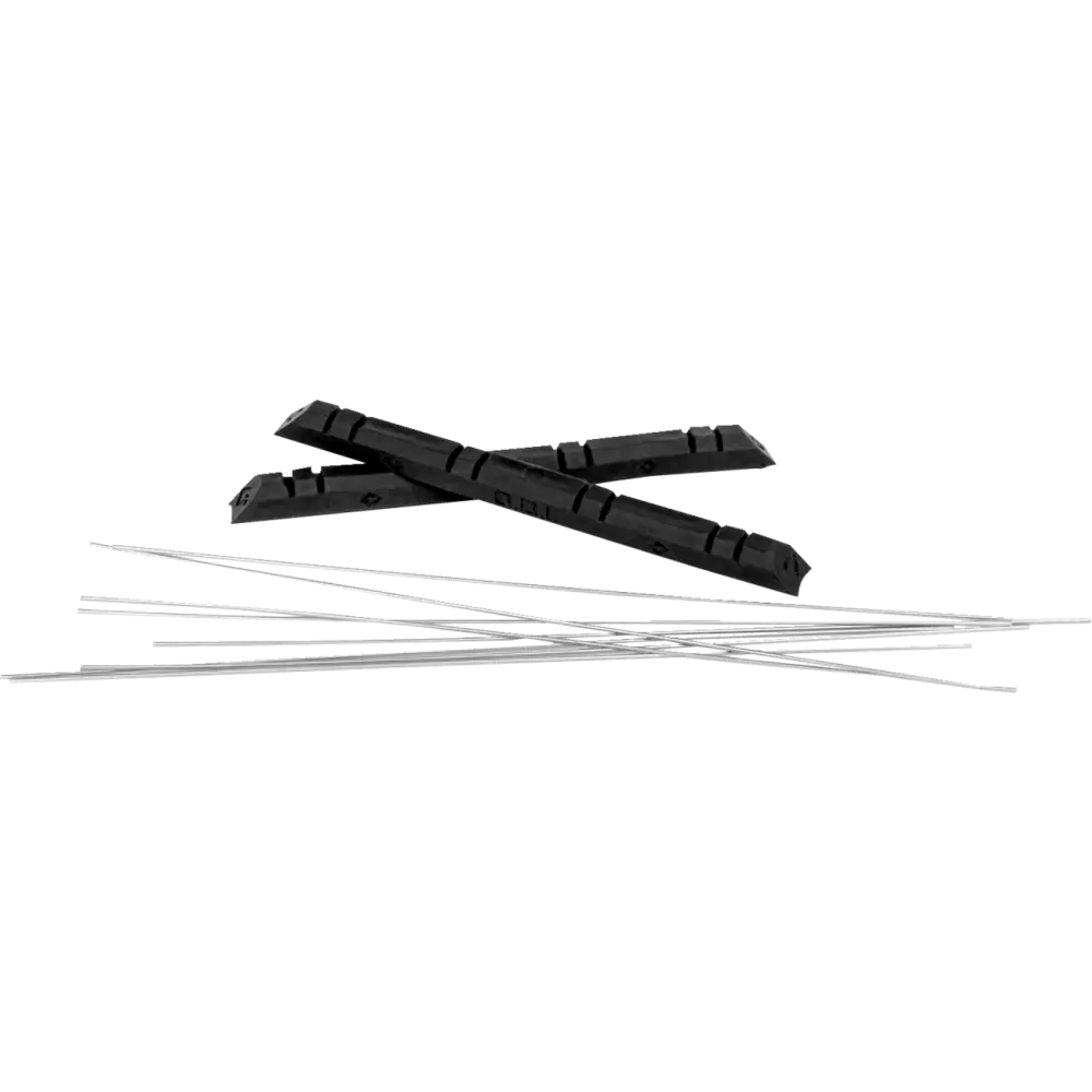 ODI Mud Knuckle Kit - Grip Attachment H70MKK
