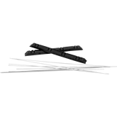 ODI Mud Knuckle Kit - Grip Attachment H70MKK