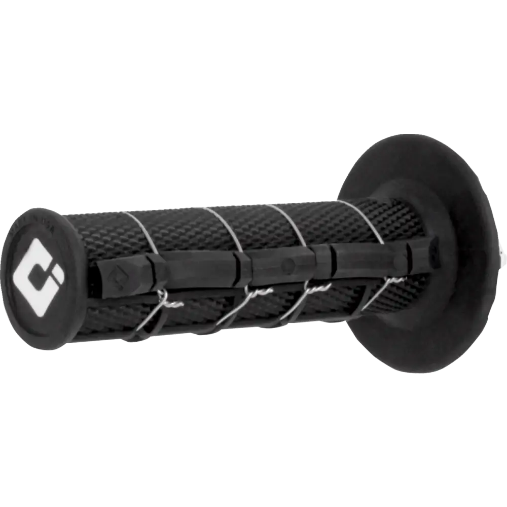 ODI Mud Knuckle Kit - Grip Attachment H70MKK