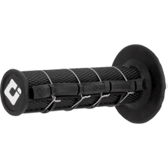 ODI Mud Knuckle Kit - Grip Attachment H70MKK