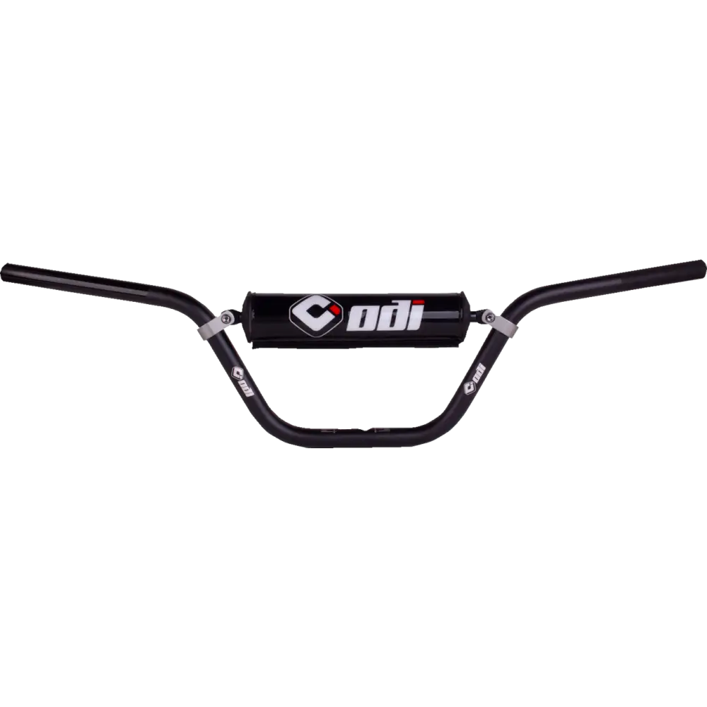 ODI Podium Pit Bike Handlebar - ODI-Fifty H782MXB