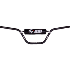 ODI Podium Pit Bike Handlebar - ODI-Fifty H782MXB