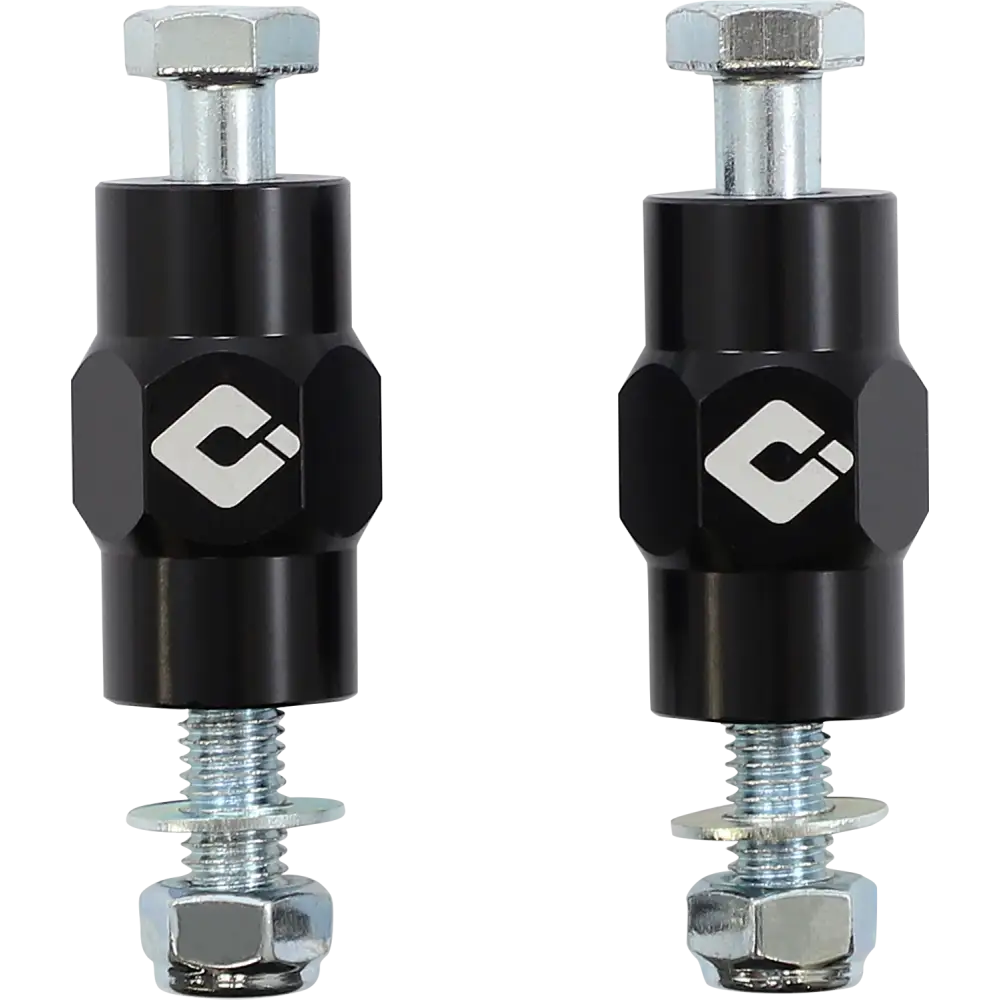 ODI Riser Kit - 1-1/2" - PeeWee H73PWR