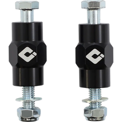 ODI Riser Kit - 1-1/2" - PeeWee H73PWR